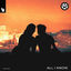 Cover All I Know