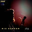 Cover Lola