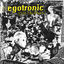 Cover Keine Argumente!