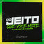 Cover Do Jeito Que Você Mete