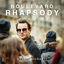 Cover Boulevard Rhapsody