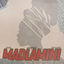 Cover MaDlamini (feat. Mellow & Sleazy)