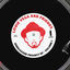 Cover Unreleased Project EP, Vol. 01