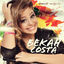 Cover Vivendo Milagre