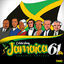 Cover Celebrating Jamaica 61