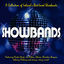 Cover Showbands