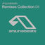 Cover Anjunabeats Remixes Collection 04
