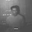Cover J'rappe