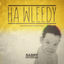 Cover Ha Wleedy