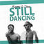 Cover Still Dancing