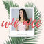Cover Wie Nice