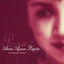 Cover Piano Series