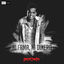 Cover Ni Fama Ni Dinero