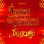 Cover Juana la Cubana