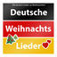 Cover Die besten Lieder zu Weihnachten