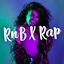 Cover RnB X Rap