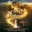 Cover Inkheart (Original Motion Picture Soundtrack)