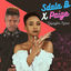 Cover Ngiyazifela Ngawe