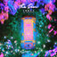 Cover The Door (Feat. Car, the garden)