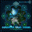 Cover VA Celestial Blue Moon