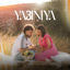 Cover Ya 3iniya