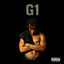 Cover G1