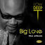 Cover Big Love the Album