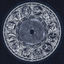 Cover ZODIAC
