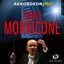 Cover Akkordeon pur - Ennio Morricone