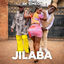 Cover Jilaba