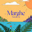 Cover Nouvelle vie