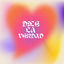 Cover Dile la Verdad
