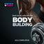 Cover Best Music Selection For Body Building 2023 Compilation
