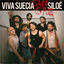 Cover Sangre
