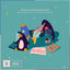 Cover Matches (The Remixes) [feat. Aaron Richards]