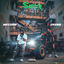 Cover Switch