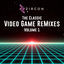 Cover The Classic Video Game ReMixes Volume 1