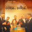 Cover Dorul, dorul