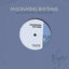 Cover Fascinating Rhythms (Sound Systems & Dancefloor)