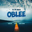 Cover Oblee (Remix)