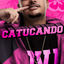 Cover CATUCANDO