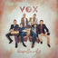 Cover Acapella, Vol. 3
