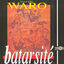 Cover Batarsité