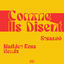 Cover Comme ils disent (Mathieu Koss Remix)
