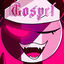 Cover Gospel