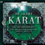 Cover 30 Jahre Karat