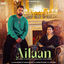 Cover Ailaan