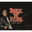 Cover ROCK'N'ROLL (50th Anniversary Remastered)
