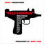 Cover Allesammen