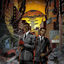 Cover Okular EP